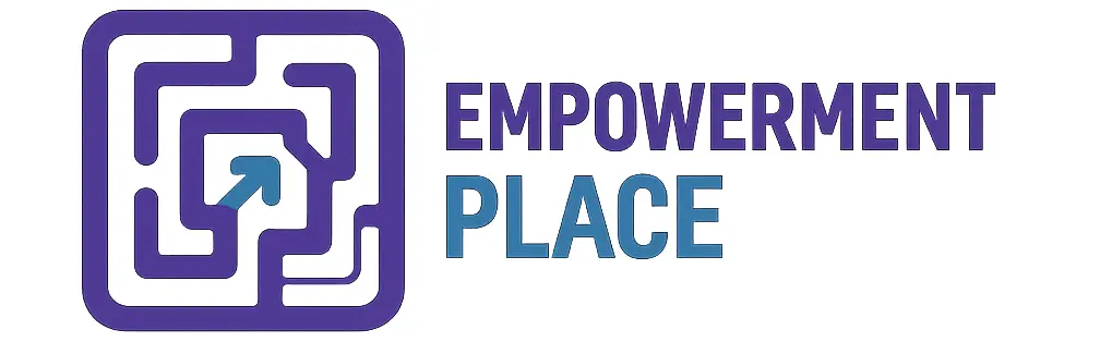 Empowermentplace